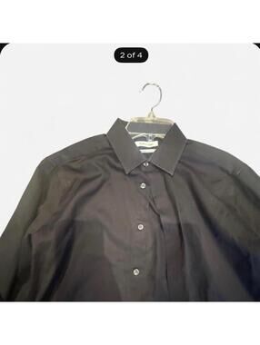 Mens Calvin Klein shirt
